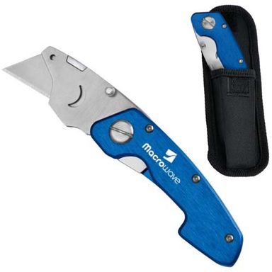 ab 6,90 Artikelnr. 905042 - Trapezklingen-Klappmesser