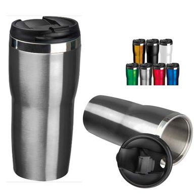 ab 4,49 Artikelnr. 903996 - Thermotrinbecher