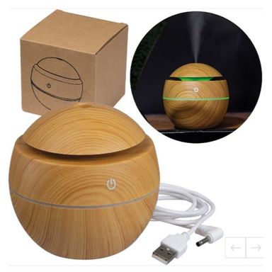 ab 6,09 € Artikelnr. 705498 - Luftbefeuchter