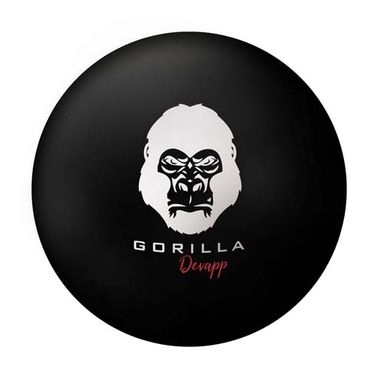 ab 0,99€ Artikelnr. 800869 - Antistressball